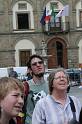 keith_30D_europe2008_646