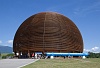 Interlaken-CERN-Provence