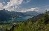 Interlaken