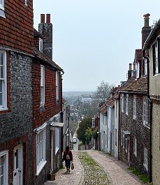 Lewes