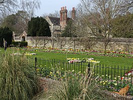 Lewes