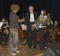 IMG_2192