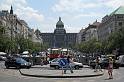 keith_SD870_europe2008_065