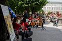 keith_30D_europe2008_469