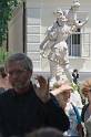 keith_30D_europe2008_479