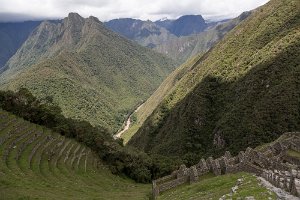 Peru2017 5D3 4759 2000