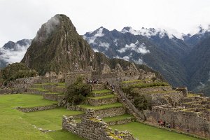 Peru2017 5D3 4844 2000